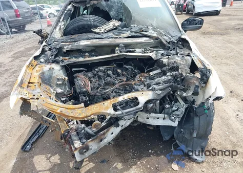 2022 Mazda Cx-5 2.5 S из США, поврежденный, VIN JM3KFBAM8N1526471